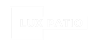 LUXPatio Outdoor Living Supply